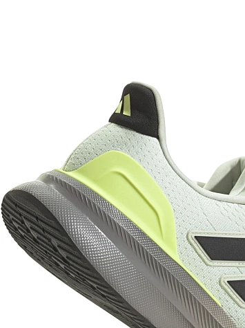 Adidas Кроссовки мужские ULTRARUN 5