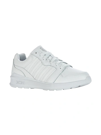 K-Swiss Кроссовки мужские RIVAL TRAINER