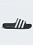 Adidas Шлёпанцы мужские ADILETTE 22 [чёрный]