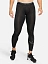 Nike Тайтсы мужские NIKE PRO [чёрный]