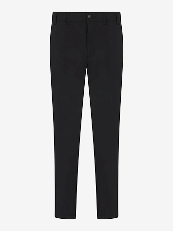 Outventure Брюки мужские