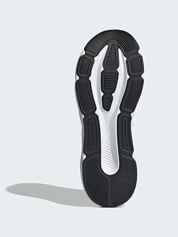 Adidas Кроссовки мужские GALAXY 8 M WIDE