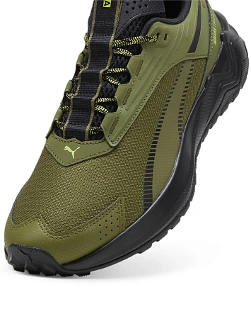 Puma Кроссовки мужские EXTEND LITE TRAIL