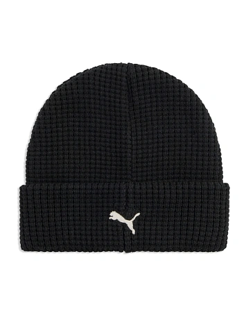 Puma Шапка PL LOW CROWN CUFF BEANIE