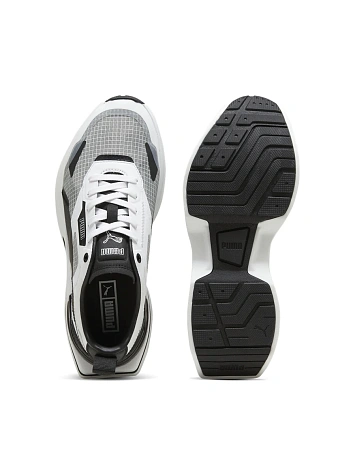 Puma Кроссовки женские KOSMO RIDER WNS