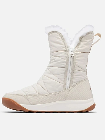 Columbia Сапоги женские MINX™ SLIP V