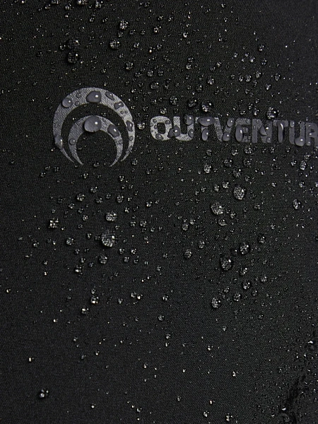 Outventure Брюки мужские