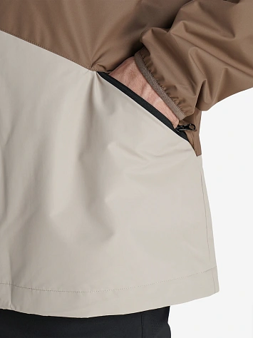 NORTHLAND Ветровка мужская