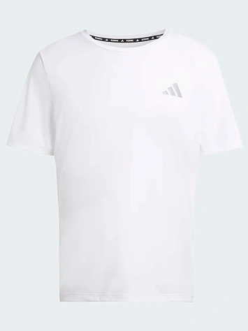 Adidas Футболка мужская ADI365 RUNNING ESSENTIALS