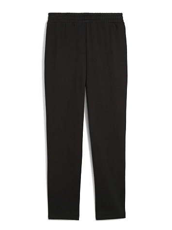 Puma Брюки мужские ESS NO.1 LOGO FL OP