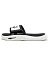 Puma Шлёпанцы мужские SOFTRIDEPRO SLIDE 24 V [чёрный]