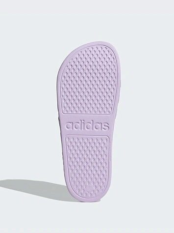 Adidas Шлёпанцы женские ADILETTE AQUA