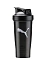 Puma Шейкер SHAKER [чёрный]