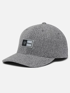 Columbia Кепка MOUNT BLACKMORE™ II BALL CAP