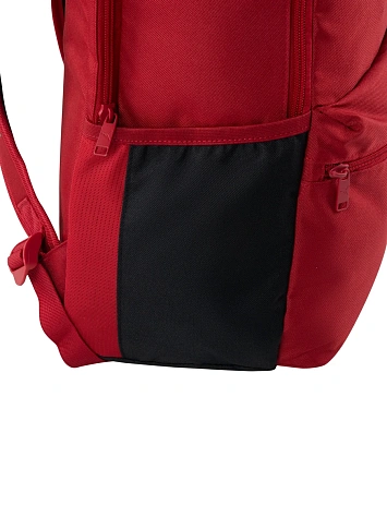JORDAN Рюкзак HBR BACKPACK