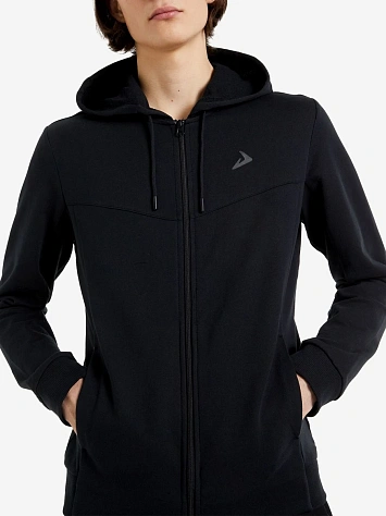 Demix Джемпер мужской