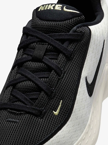 Nike Кроссовки женские NIKE UPLIFT SC