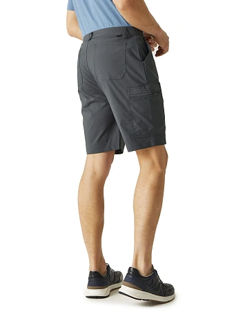 Regatta Шорты мужские DALRY SHORT