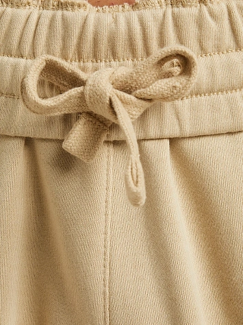 FILA Брюки мужские