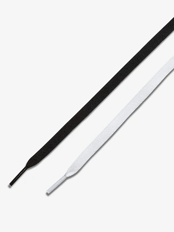 Nike Кеды мужские SB ZOOM BLAZER MID