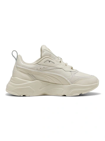 Puma Кроссовки женские CASSIA LUX