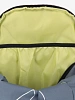 ÖLFLEX® CLASSIC 100 300/500 V