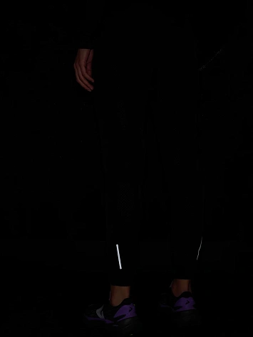 Demix Брюки женские