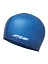Atemi Шапочка для плавания силиконовая BIG SILICONE [синий]