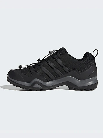 Adidas Кроссовки мужские TERREX SWIFT R2 GORE-TEX HIKING