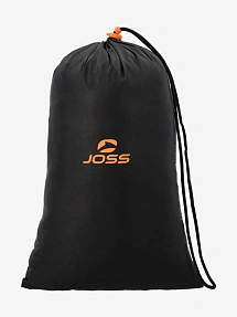 Мешки для мокрых вещей