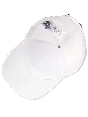 Puma Кепка ARCHIVE LOGO BB