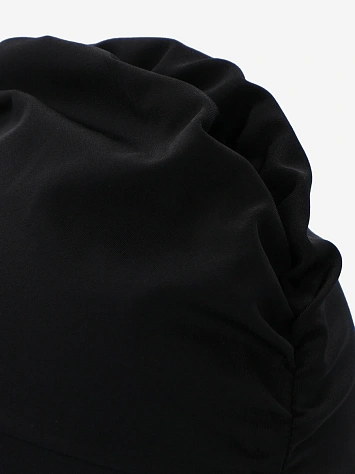 Joss Шапочка для плавания полиамидовая