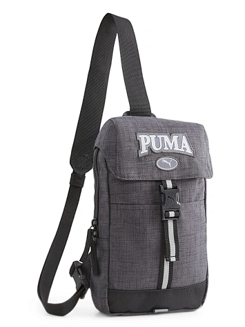 Puma Сумка через плечо SQUAD CROSS BODY BAG