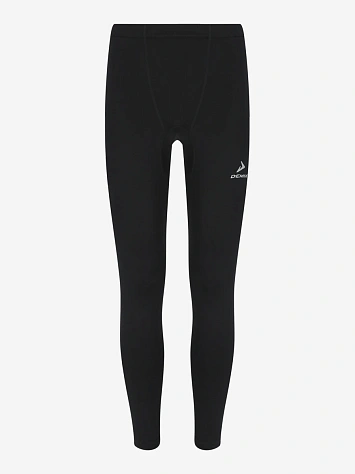 Demix Тайтсы мужские