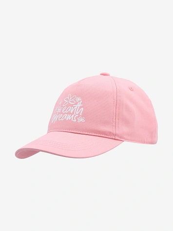 Outventure Кепка подростковая