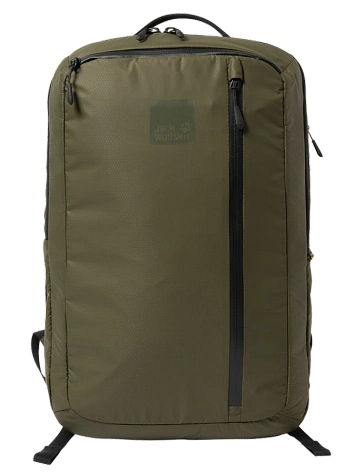 Jack Wolfskin Рюкзак JP CITY TRAILER 22