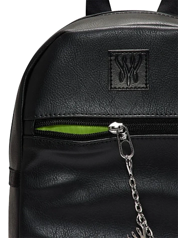 Nike Рюкзак SERENA WILLIAMS DESIGN CREW MINI BACKPACK