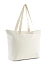 Puma Сумка-шоппер HER SHOPPER [белый]