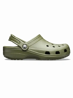 Crocs Сабо CLASSIC CLOG