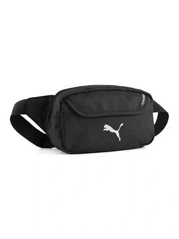 Puma Сумка поясная PUMATECH WAIST BAG