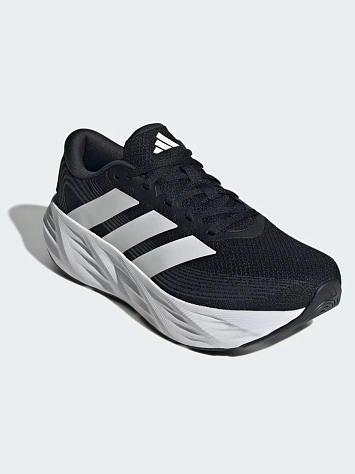 Adidas Кроссовки мужские GALAXY 8 M WIDE