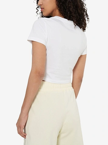 Kappa Футболка женская