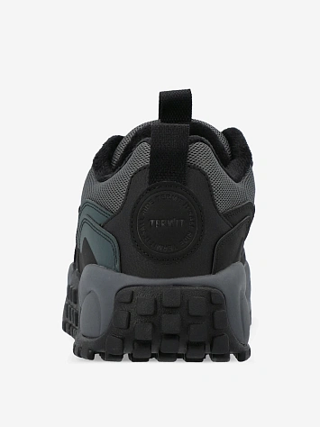 Termit Кеды утеплённые мужские JUMBLE ROCK 2.0 FL