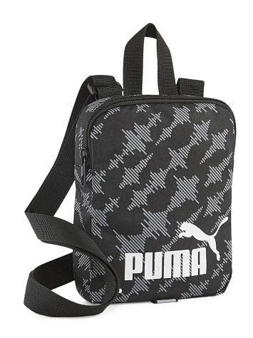 Puma Сумка через плечо PHASE AOP PORTABLE