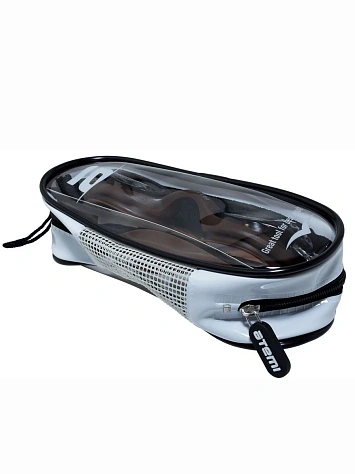 Atemi Очки для плавания