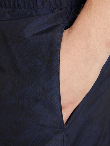 Joss Шорты плавательные мужские