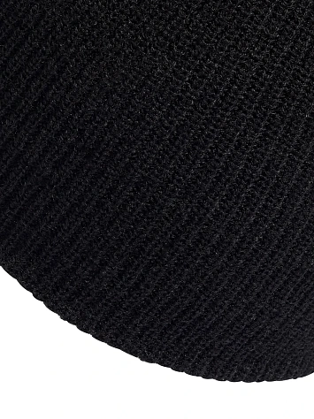 Adidas Шапка ESS LBL BEANIE