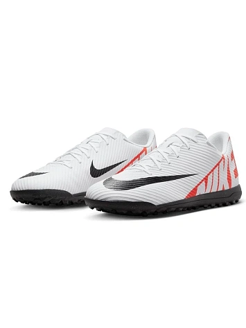Nike Бутсы многошипы MERCURIAL VAPOR 15 CLUB TF