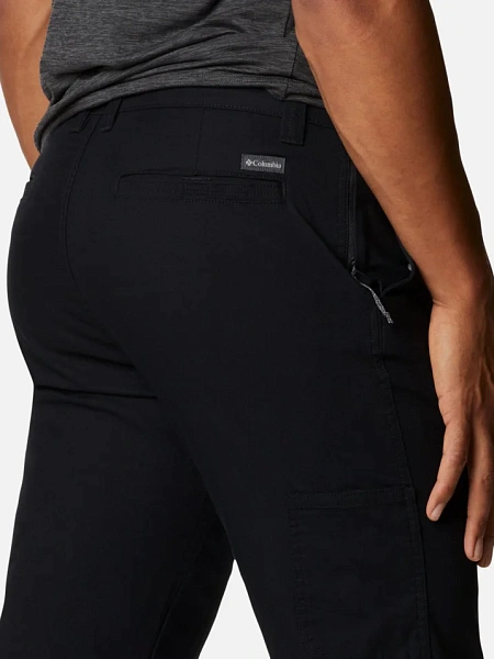 Columbia Брюки мужские FLEX ROC™ PANT