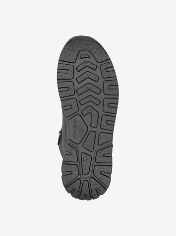 Demix Ботинки мужские CLASICO 3 MID M